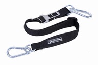 VODIDLO PRE MALÉHO PSA PRE AUTO DO VEĽKOSTI 35 KG. m VODIDLO PRE MALÉHO PSA PRE AUTO DO VEĽKOSTI 35 KG. m