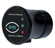 Automatické dopĺňanie Levelautomatic EYE Aqua-Trend Automatické dopĺňanie Levelautomatic EYE Aqua-Trend