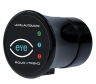 Automatické dopĺňanie Levelautomatic EYE Aqua-Trend