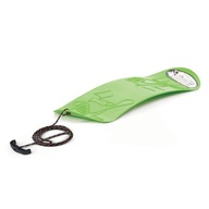 Snowboard Prosperplast Snowboard S Snowboard Prosperplast Snowboard S