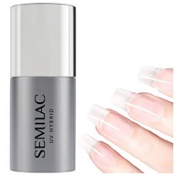 Semilac Base EXTEND báza pod hybridný lak 7ml Semilac Base EXTEND báza pod hybridný lak 7ml