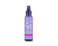 Zlatá ruža, Make Up Fixing Spray - Fix sprej Zlatá ruža, Make Up Fixing Spray - Fix sprej