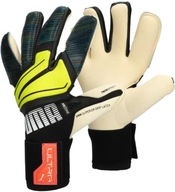 BRANKÁRSKE RUKAVICE PUMA ULTRA GRIP 1 HYBRID PRO BRANKÁRSKE RUKAVICE PUMA ULTRA GRIP 1 HYBRID PRO