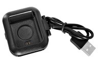 Nabíjací kábel pre Smartwatch RN2 až RNCE42 RNCE38 Nabíjací kábel pre Smartwatch RN2 až RNCE42 RNCE38