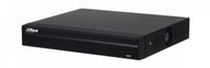 NVR rekordér 8Mpx 1x HDD NVR4108HS-4KS2/L DAHUA