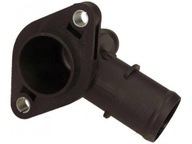 OBJÍMEK HADICE MAXGEAR 18-0553