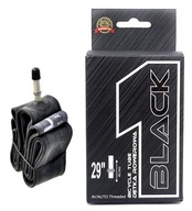 Čierna1 28 29 1,75-2,125 AV 40mm automobilová duša s automatickým závitom 2,0 2,10 2,20 Čierna1 28 29 1,75-2,125 AV 40mm automobilová duša s automatickým závitom 2,0 2,10 2,20