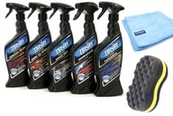 TENZI AUTOKOZMETICKÝ SET VIANOČNÝ DARČEK TENZI AUTOKOZMETICKÝ SET VIANOČNÝ DARČEK