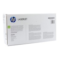 Toner HP 59A pre LaserJet Pro M404, M428 | 3 000 strán | čierna