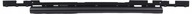 KRYT PÁNTU SAMSUNG NP530U3C NP535U3C NP540U3C KRYT PÁNTU SAMSUNG NP530U3C NP535U3C NP540U3C