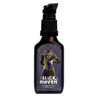 ROYAL Jester Slickhaven olej na fúzy 30ml ROYAL Jester Slickhaven olej na fúzy 30ml