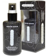 Morfose Keratin Black Sérum vr Morfose Keratin Black Sérum vr