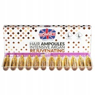 RONNEY VLASOVÉ AMPULKY ARGANOVÝ OLEJ 12x10ml RONNEY VLASOVÉ AMPULKY ARGANOVÝ OLEJ 12x10ml