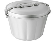 Forma na pečenie DR OETKER Classic 2531 (19 cm) Forma na pečenie DR OETKER Classic 2531 (19 cm)