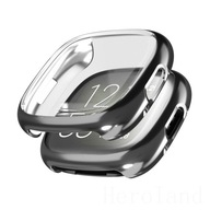 Silikónové ochranné puzdro pre Fitbit Versa 4|COLORS Silikónové ochranné puzdro pre Fitbit Versa 4|COLORS