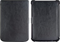 Inteligentné puzdro pre Pocketbook Touch Lux 4/5 627/616/628 Inteligentné puzdro pre Pocketbook Touch Lux 4/5 627/616/628