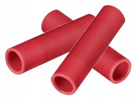 KÁBLOVÝ SPOJ IZOLOVANÝ KONEKTOR BULLET Cu KLE 4mm2 KÁBLOVÝ SPOJ IZOLOVANÝ KONEKTOR BULLET Cu KLE 4mm2