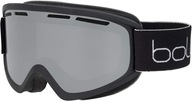 lyžiarske okuliare okuliare Bolle Freeze Plus S3