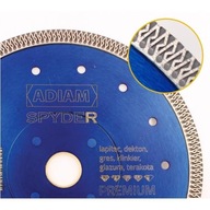 SPYDER DIAMANTOVÝ DISK 200 MM / 25,4-22,23 MM SPYDER DIAMANTOVÝ DISK 200 MM / 25,4-22,23 MM