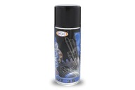 Technická vazelína WT-35 400ml Technická vazelína WT-35 400ml