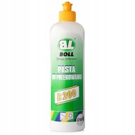 Leštiaca pasta Boll B200 500ml Leštiaca pasta Boll B200 500ml