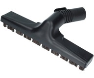 VYSÁVACIA KEFA NA PARKETOVÉ PANELY AMICA, SENCOR FI32 VYSÁVACIA KEFA NA PARKETOVÉ PANELY AMICA, SENCOR FI32