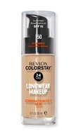 Revlon Colorstay 24H Krycí a matujúci podklad č.1 Revlon Colorstay 24H Krycí a matujúci podklad č.1