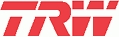 TRW PHB2079 Pružná brzdová hadica TRW PHB2079 Pružná brzdová hadica
