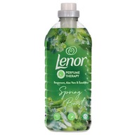 LENOR Aviváž bergamot 48 praní LENOR Aviváž bergamot 48 praní