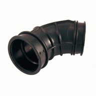 GUMOVÉ POTRUBIE KARBURÁTOR-FILTER PIAGGIO RMS 10 062 0040 GUMOVÉ POTRUBIE KARBURÁTOR-FILTER PIAGGIO RMS 10 062 0040