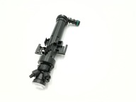 NOVÁ PODLOŽKA LAMP AUDI Q5 LIFT 2012-2016 ĽAVÝ NOVÁ PODLOŽKA LAMP AUDI Q5 LIFT 2012-2016 ĽAVÝ