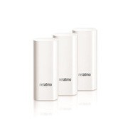 Bezdrôtové NETATMO SENZORY Bezdrôtové NETATMO SENZORY