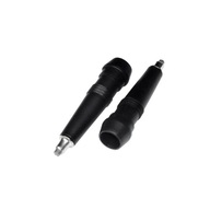 FJORD NANSEN VIDIA TIP GROT PRE NORDIC PILY 11 mm FJORD NANSEN VIDIA TIP GROT PRE NORDIC PILY 11 mm