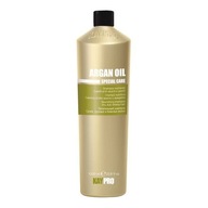 KayPro Argan Oil - Šampón s arganovým olejom 1000 ml KayPro Argan Oil - Šampón s arganovým olejom 1000 ml