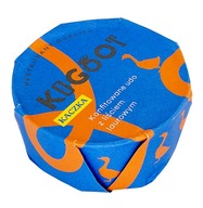 Konfitované KAČACIE STEHNÁ, konzerva, HOTOVÝ DISK, 300g Konfitované KAČACIE STEHNÁ, konzerva, HOTOVÝ DISK, 300g