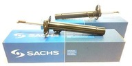 SACHS OPEL CORSA D PREDNÉ PREDNÉ TLUMIČE SACHS OPEL CORSA D PREDNÉ PREDNÉ TLUMIČE