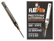 ODPOROVÝ OHRIEVAČ ŽEHLIČKA NABÍJANIE USB ODPOROVÝ OHRIEVAČ ŽEHLIČKA NABÍJANIE USB