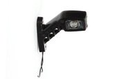 LED SVETLO WAŚ DIÓDA W49/241P LED SVETLO WAŚ DIÓDA W49/241P