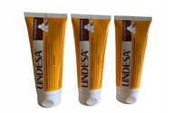 3 x 100 ml NEMECKY KRÉM NA RUKY Lindesa, KRÉM NA POŠKODENÚ POKOŽKU SET 3 x 100 ml NEMECKY KRÉM NA RUKY Lindesa, KRÉM NA POŠKODENÚ POKOŽKU SET