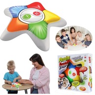Elektronická spoločenská hra pre deti Discovery True or False Junior Elektronická spoločenská hra pre deti Discovery True or False Junior