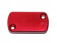 KRYT BRZDY VALCOV HONDA CR CRF XR KRYT BRZDY VALCOV HONDA CR CRF XR