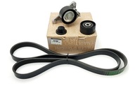 SADA NAPÍNAČOV PÁSU. RENAULT 2.0-2.3DCI 7701476645