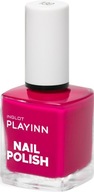 INGLOT Lak na nechty - 130 INGLOT Lak na nechty - 130