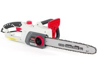 Elektrická píla NAC CE20-40-OS-H 2000W 40CM 5 kg Elektrická píla NAC CE20-40-OS-H 2000W 40CM 5 kg