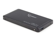 Externý HDD 2,5'' Sata USB 3.0 čierny Externý HDD 2,5'' Sata USB 3.0 čierny