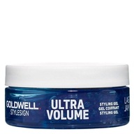 Goldwell StyleSign Ultra Volume Lagoom Jam stylingový gél 75 ml Goldwell StyleSign Ultra Volume Lagoom Jam stylingový gél 75 ml