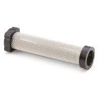 288747 GRACO filter čerpadla, 40 mesh GX21/FF 288747 GRACO filter čerpadla, 40 mesh GX21/FF