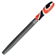 YATO POLOKRUHOVÝ PILNÍK KOVOVÝ 250MM Štvorcový YATO POLOKRUHOVÝ PILNÍK KOVOVÝ 250MM Štvorcový