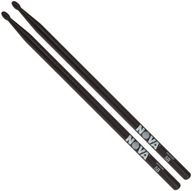 Paličky Vic Firth NOVA N5B Black