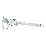 Strmeň ciferníka 0,02 mm Veľkosť 200 mm 1312-200 Strmeň ciferníka 0,02 mm Veľkosť 200 mm 1312-200